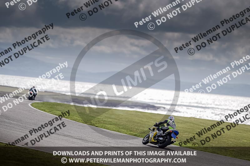 anglesey no limits trackday;anglesey photographs;anglesey trackday photographs;enduro digital images;event digital images;eventdigitalimages;no limits trackdays;peter wileman photography;racing digital images;trac mon;trackday digital images;trackday photos;ty croes